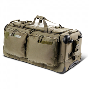 511 TACTICAL Soms 30 Ranger Green Bags 56476-186