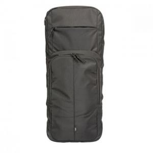 5.11 Tactical LV M4 Shorty 18L, Black, One Size, 56474-019-1 SZ