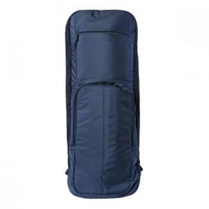 5.11 Tactical LV M4 Shorty 18L, Night Watch, One Size, 56474-734-1 SZ