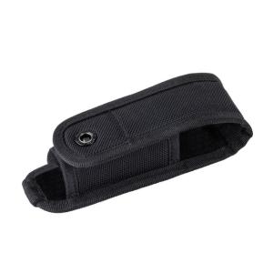 5.11 Tactical XR Series Flashlight Holster, Black, One Size, 56479-019-1 SZ
