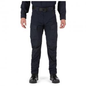 5.11 Tactical Quantum TDU Pant - Mens, Long, Dark Navy, 54-34, 74504L-724-54-34