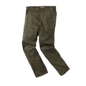 5.11 Tactical Defender-Flex Prestige Pant - Men's, Ranger Green, 36-28, 74511-186-36-28