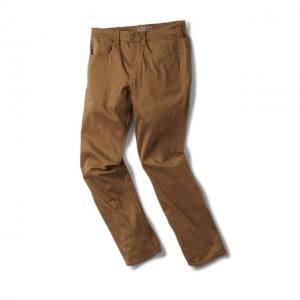 5.11 Tactical Defender-Flex Prestige Pant - Men's, Kangaroo, 33-28, 74511-134-33-28