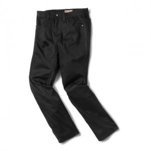 5.11 Tactical Defender-Flex Prestige Pant - Men's, Black, 36-28, 74511-019-36-28