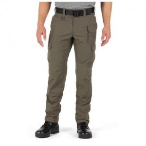 5.11 Tactical ABR Pro Pant - Mens, Ranger Green, 32-32, 74512-186-32-32