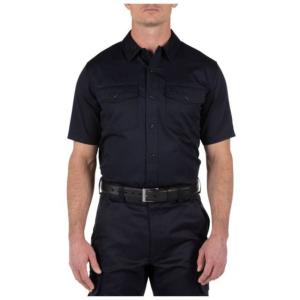 Company Shirt S/S - 71391T-720-3XL-T 
