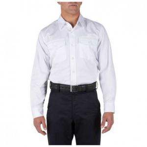 Company Shirt L/S-5-72515 72515T0103XL