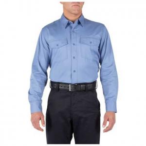 Company Shirt L/S-5-72515 72515T696L