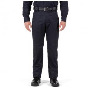 5.11 Tactical Company Pant 2.0 - Mens, Fire Navy, 28, 74508-720-28