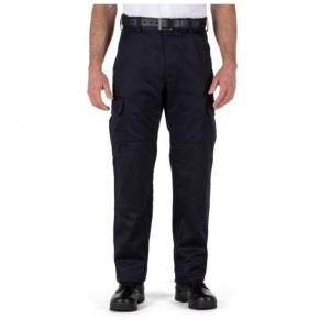 5.11 Tactical Company Cargo Pant 2.0 - Mens, Fire Navy, 42, 74509-720-42