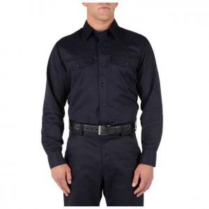 Company Shirt L/S-5-72515 72515T7205XL