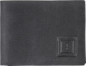 5.11 Tactical Ronin Wallet Nylon, Black, One Size, 56506-019-1 SZ