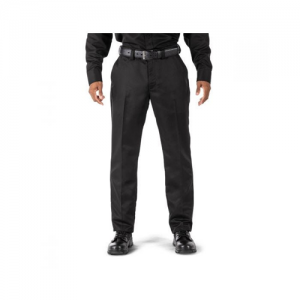 Class A Fast-Tac Twill Pant-5-74523 859161