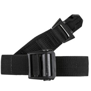 5.11 Tactical Skyhawk 1.5in Belt - Mens, Black, 2XL, 56591-019-2XL