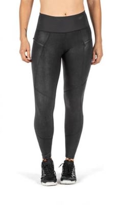 5.11 Tactical Natasha Tight - 67007-019-XL