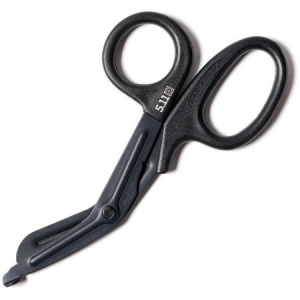 5.11 Tactical 51165 Trauma Shears