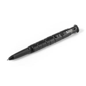 5.11 Tactical Vlad Rescue Pen - 51168-019-1SZ