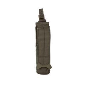 5.11 Tactical Flex Flashlight Pouch - 56660-186-1SZ