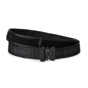 5.11 Tactical Maverick Battle Belt - 56664-019-XL