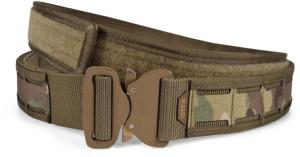 5.11 Tactical Maverick Battle Belt - Unisex, Multicam, 2XL, 56664MC-169-2XL
