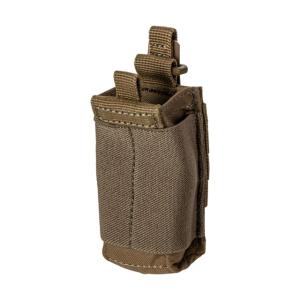 5.11 Tactical Flex Single Pistol 2.0 Pouch - 56668-134-1SZ
