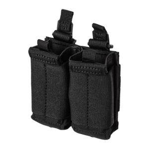 5.11 Tactical Flex Dbl Pistol 2.0 Pouch - 56669-019-1SZ