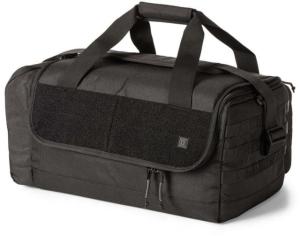 5.11 Tactical Range Ready Trainer Bag, Black, 56567-019-1SZ 888579443042