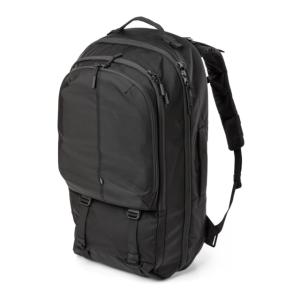 5.11 Tactical Lv Covert Carry Pack - 56683-019-1SZ