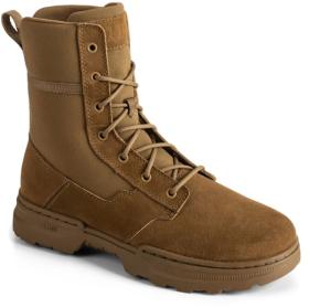 5.11 Tactical Speed 4.0 8 Ar670-1 - 12459-389-95-W