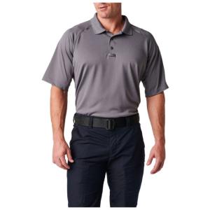 5.11 Tactical Performance Short Sleeve Polo - 71049-092-S