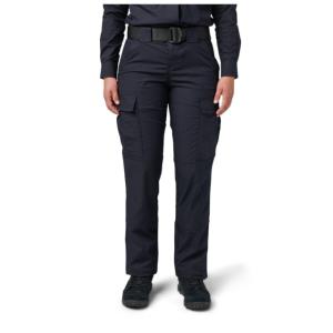 5.11 Tactical Wns Pants - 64393-724-2-R