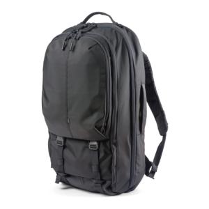5.11 Tactical Lv Covert Carry Pack - 56683-042-1SZ