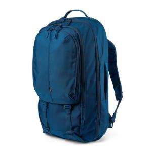 5.11 Tactical Lv Covert Carry Pack - 56683-622-1SZ