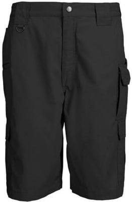 5.11 Tactical Taclite Short 11 - 73308ABR-019-30-R