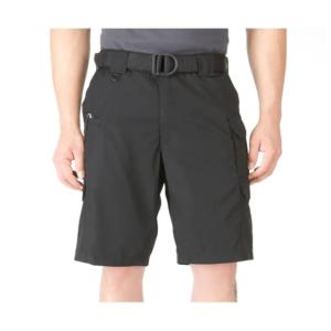 Taclite Short 11 - 73308ABR-019-36-R