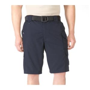 Taclite Short 11 - 73308ABR-724-36-R