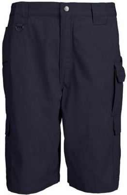 5.11 Tactical Taclite Short 11 - 73308ABR-724-40-R