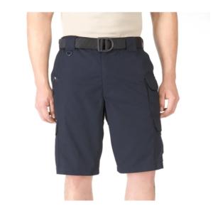 Taclite Short 11 - 73308ABR-724-42-R