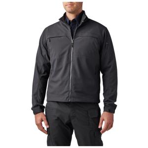 Chameleon Softshell 2.0 UPC: 888579791914 