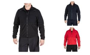 Tactical Fleece 2.0 UPC: 888579792645 