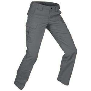 Wm Stryke Pant UPC: 888579793857 