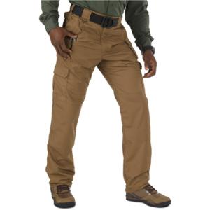 Taclite Pro Pant UPC: 888579799590 