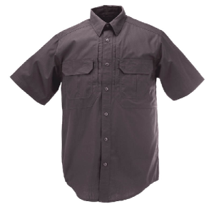 Taclite Pro S/S Shirt UPC: 888579818642 
