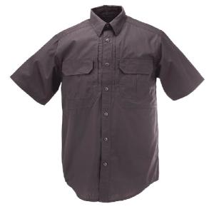 Taclite Pro S/S Shirt UPC: 888579818666 