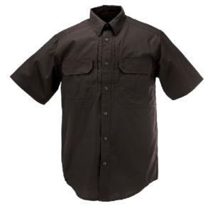 Taclite Pro S/S Shirt UPC: 888579818710 