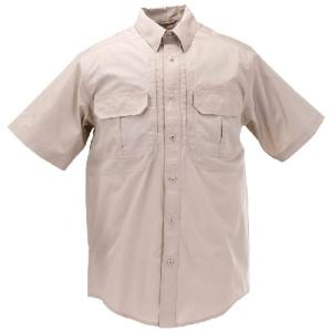 Taclite Pro S/S Shirt UPC: 888579818772 