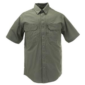 Taclite Pro S/S Shirt UPC: 888579818864 