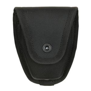 Sb Handcuff Pouch (Cm) 