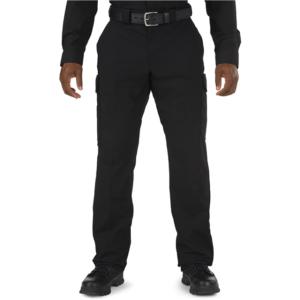 Stryke Pdu Mns Pant Cl B UPC: 888579831924 