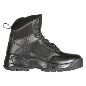 Atac 2.0 6 SZ UPC: 888579835663 